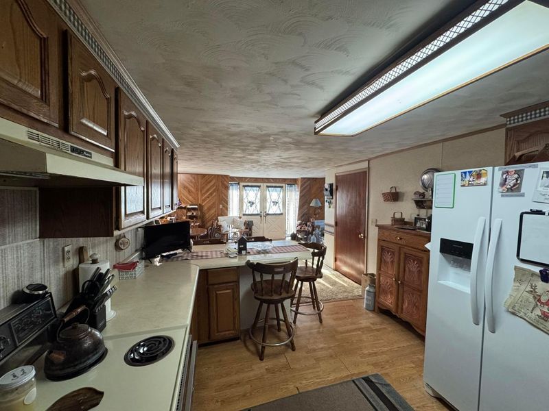 45545 Sand Ridge Road, Racine, OH 45771 Photo 8