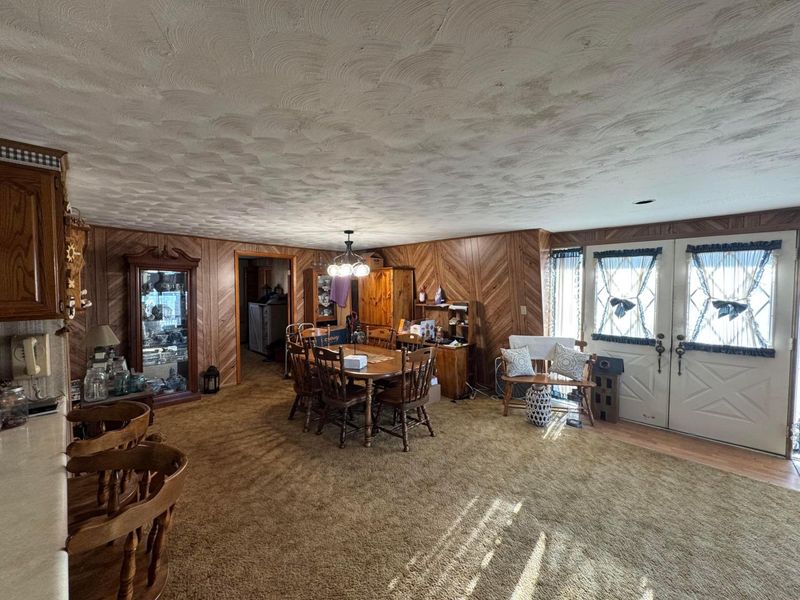 45545 Sand Ridge Road, Racine, OH 45771 Photo 9