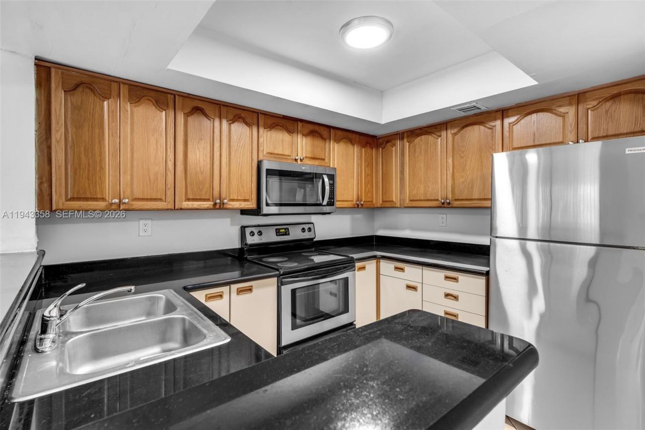 9135 SW 125th Ave, Unit 310P, Miami, FL 33186 Photo