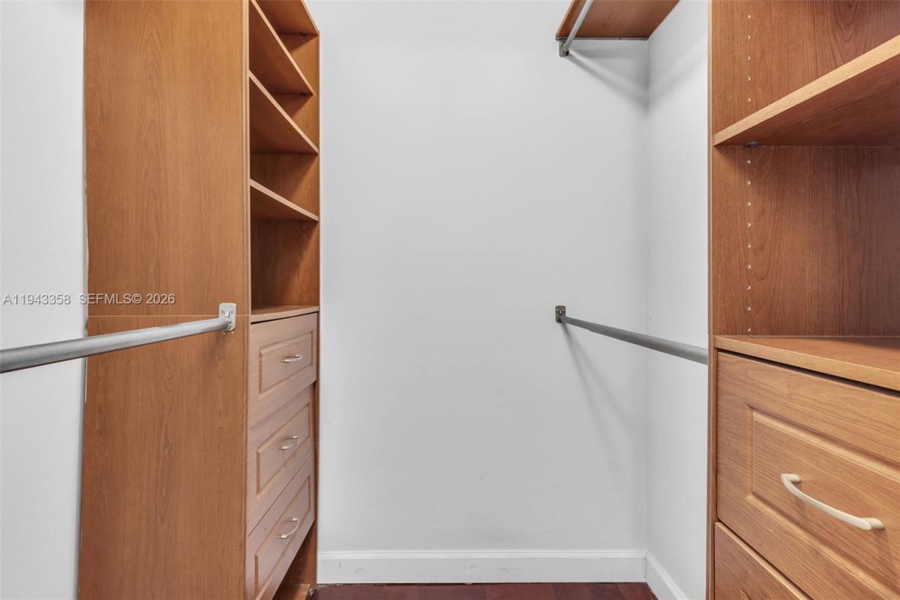 9135 SW 125th Ave, Unit 310P, Miami, FL 33186 Photo