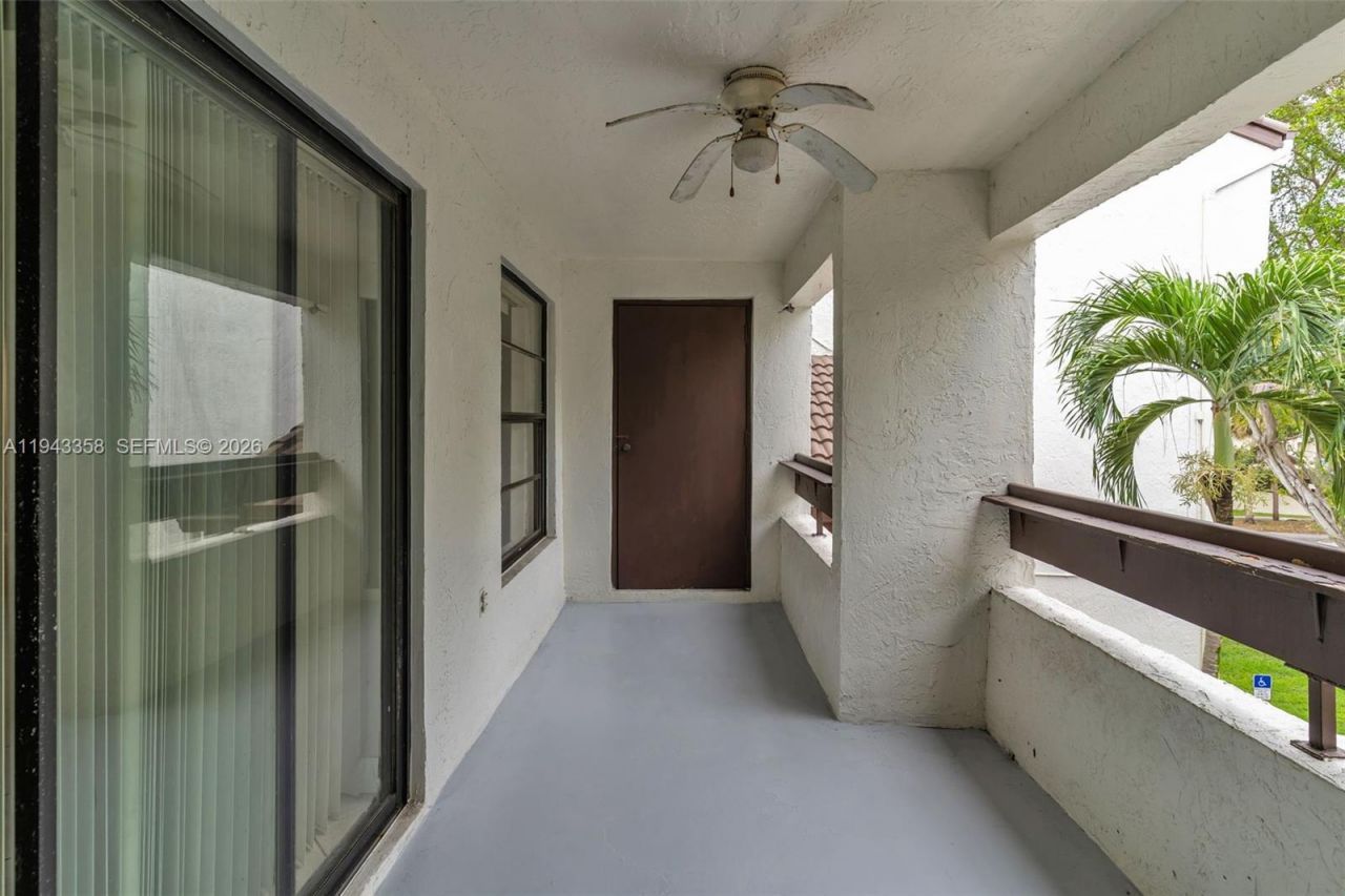 9135 SW 125th Ave, Unit 310P, Miami, FL 33186 Photo