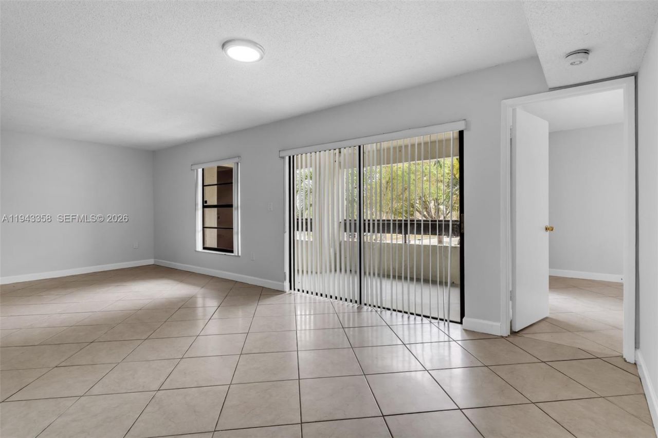 9135 SW 125th Ave, Unit 310P, Miami, FL 33186 Photo