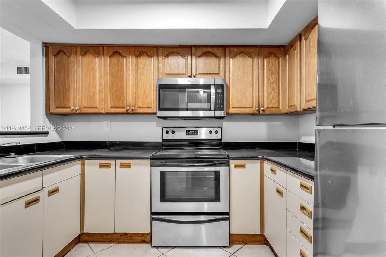 9135 SW 125th Ave, Unit 310P, Miami, FL 33186 Photo