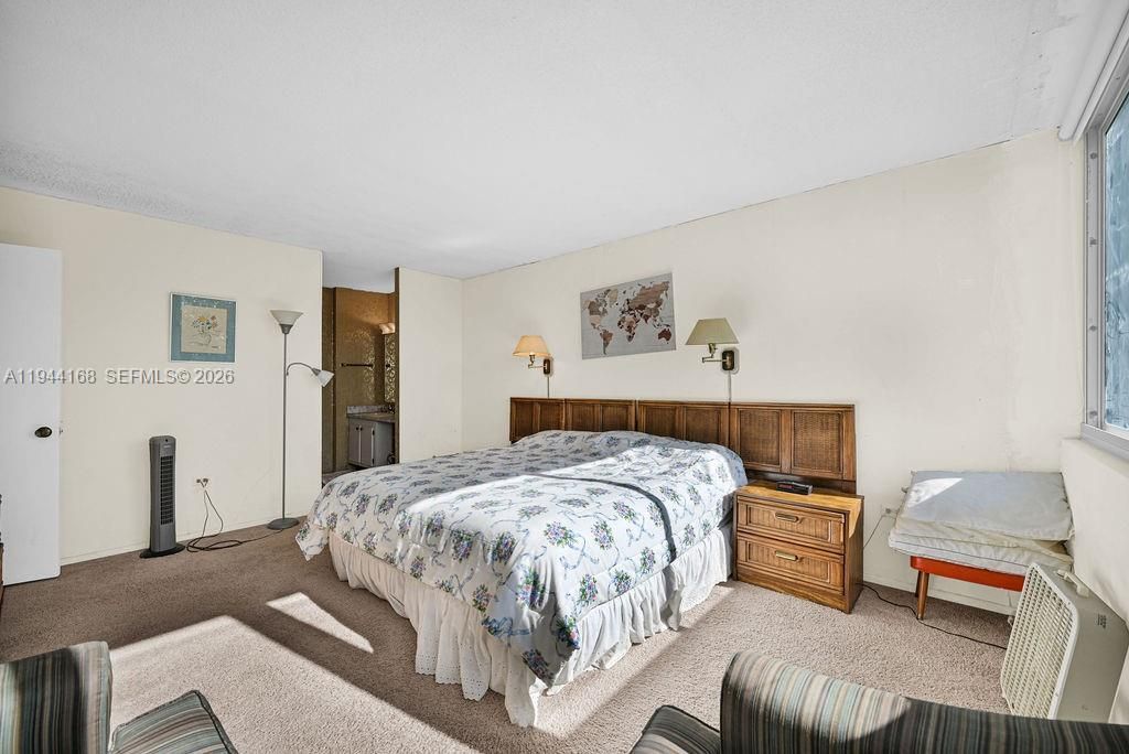 7135 Collins Ave, Unit 435, Miami Beach, FL 33141 Photo