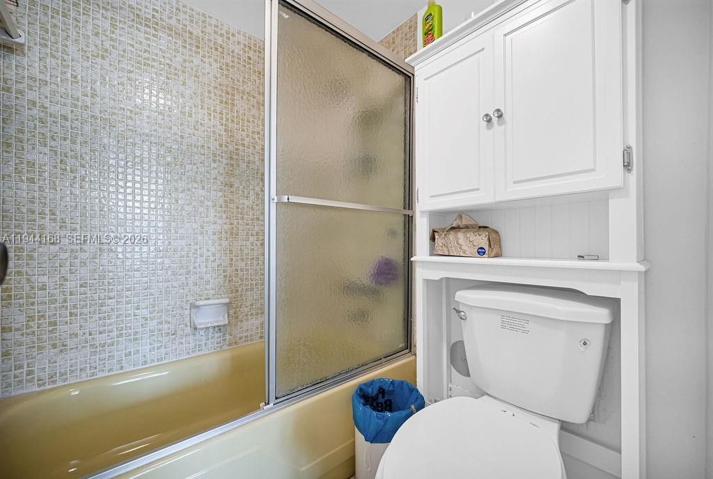 7135 Collins Ave, Unit 435, Miami Beach, FL 33141 Photo