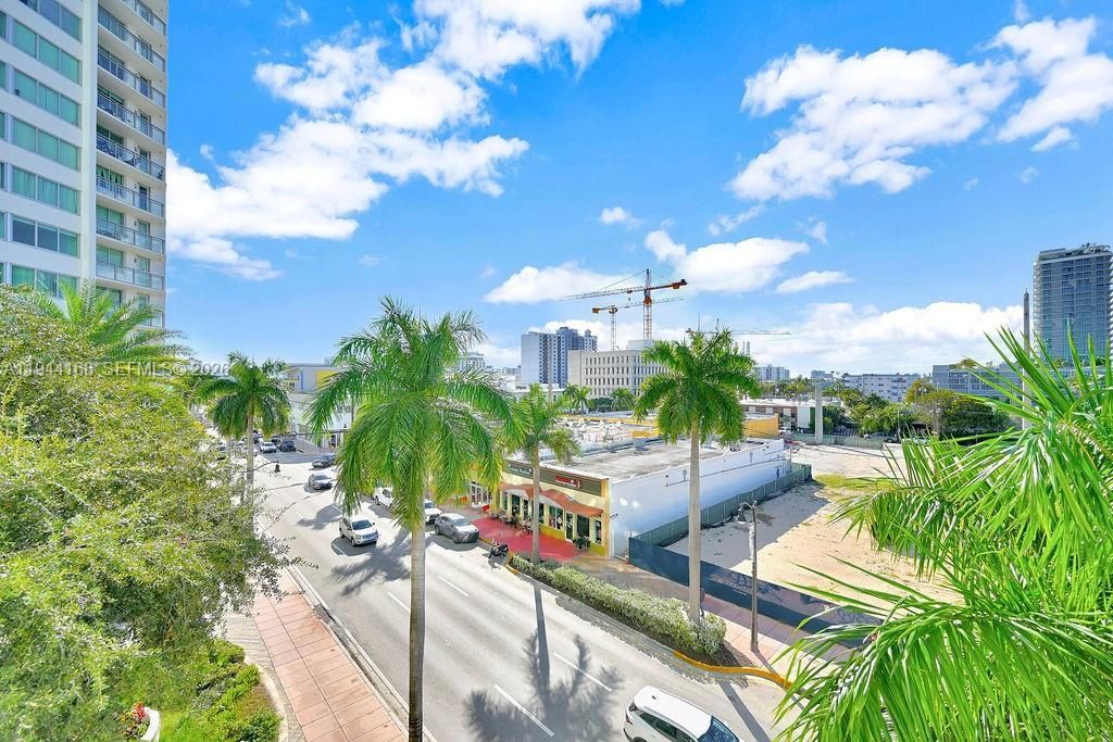 7135 Collins Ave, Unit 435, Miami Beach, FL 33141 Photo