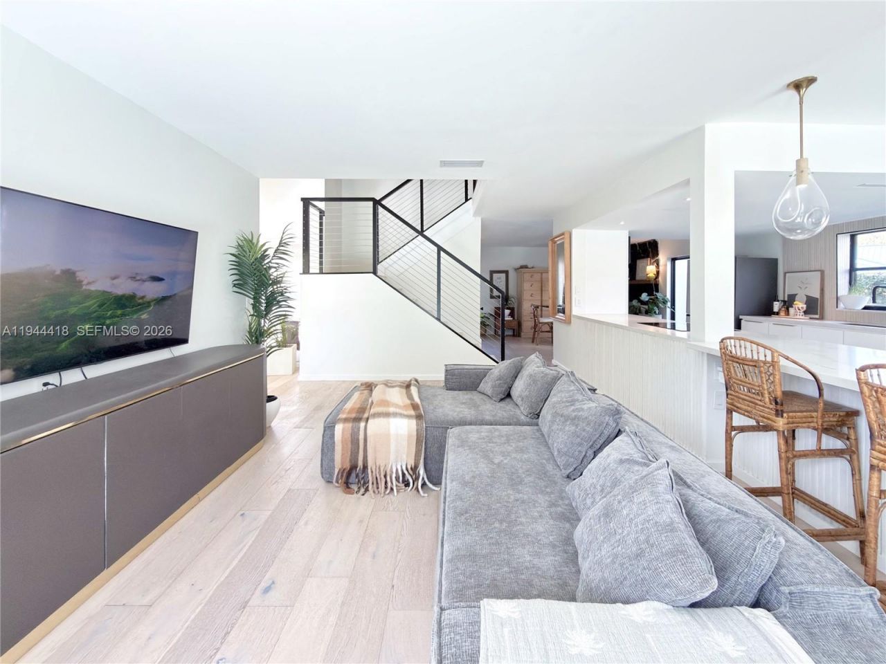 760 Windtree Way, Wellington, FL 33414 Photo