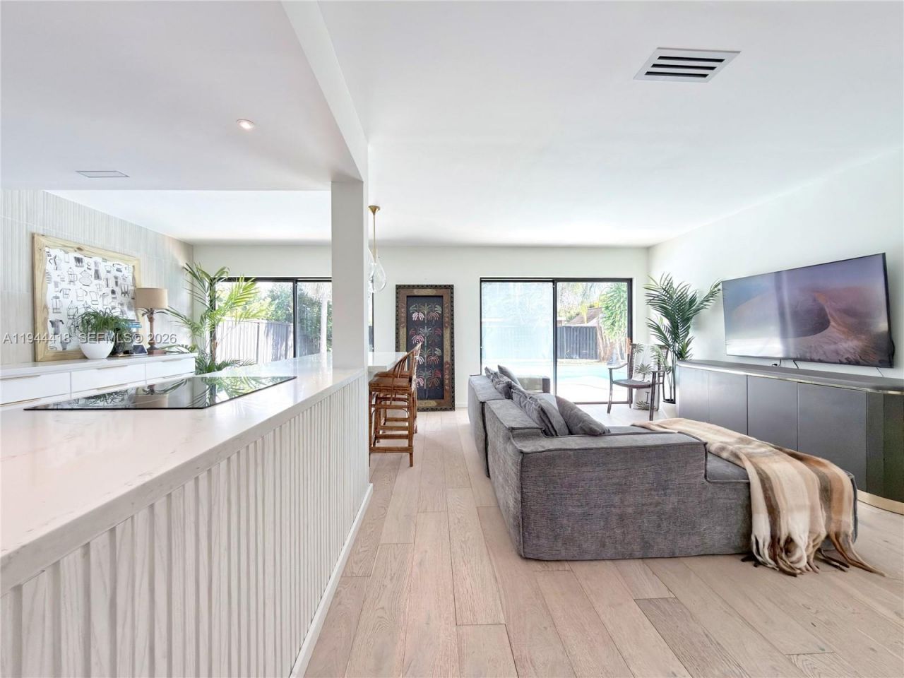 760 Windtree Way, Wellington, FL 33414 Photo