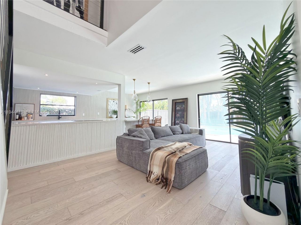 760 Windtree Way, Wellington, FL 33414 Photo