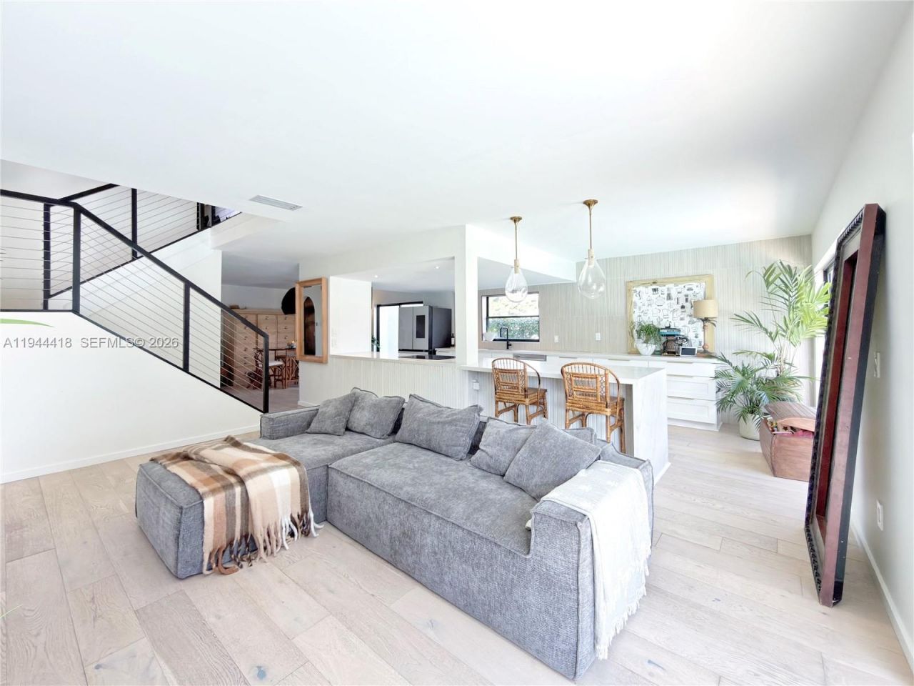 760 Windtree Way, Wellington, FL 33414 Photo