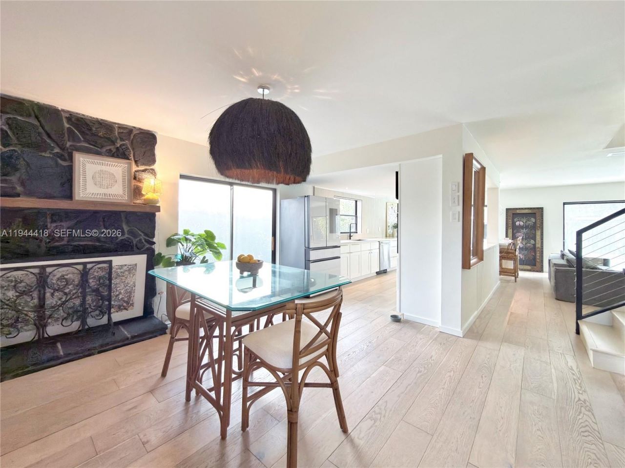 760 Windtree Way, Wellington, FL 33414 Photo