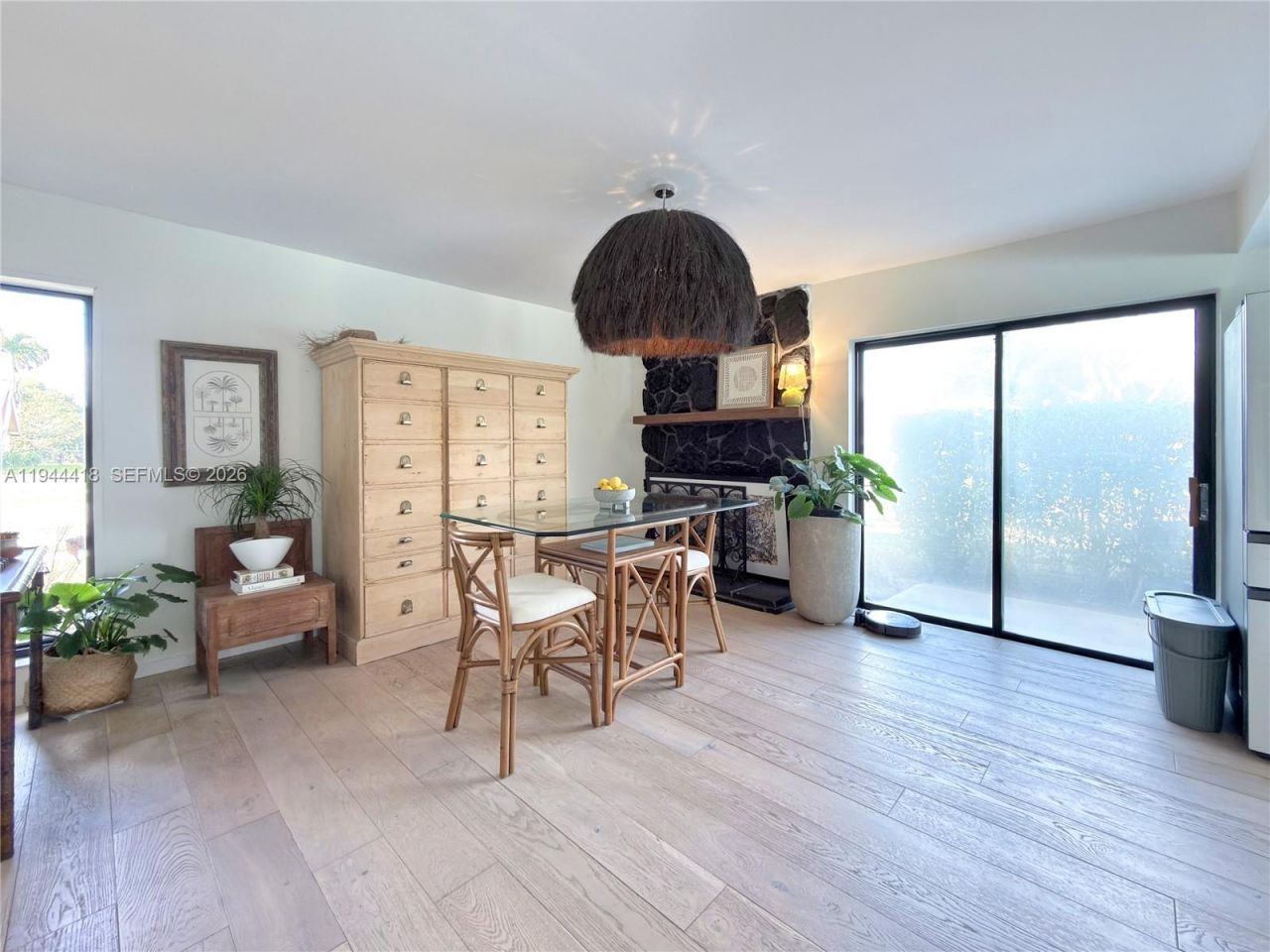 760 Windtree Way, Wellington, FL 33414 Photo