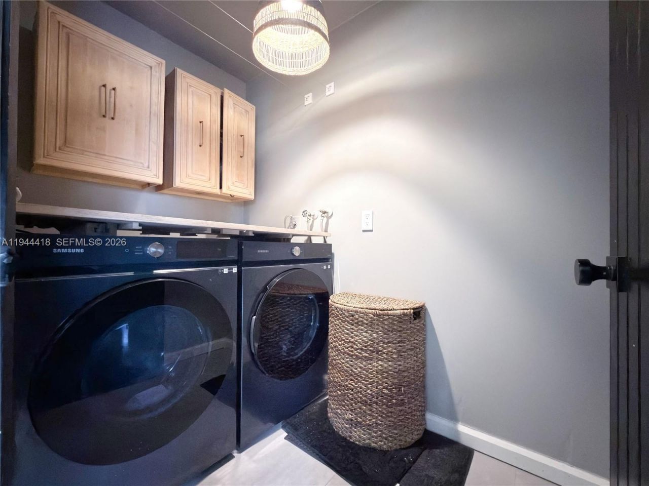 760 Windtree Way, Wellington, FL 33414 Photo