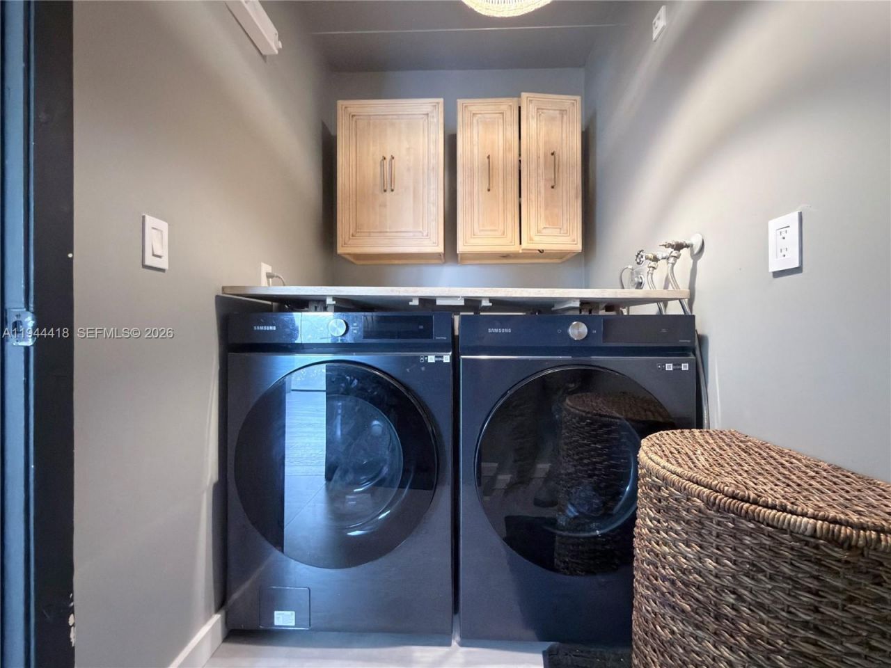 760 Windtree Way, Wellington, FL 33414 Photo