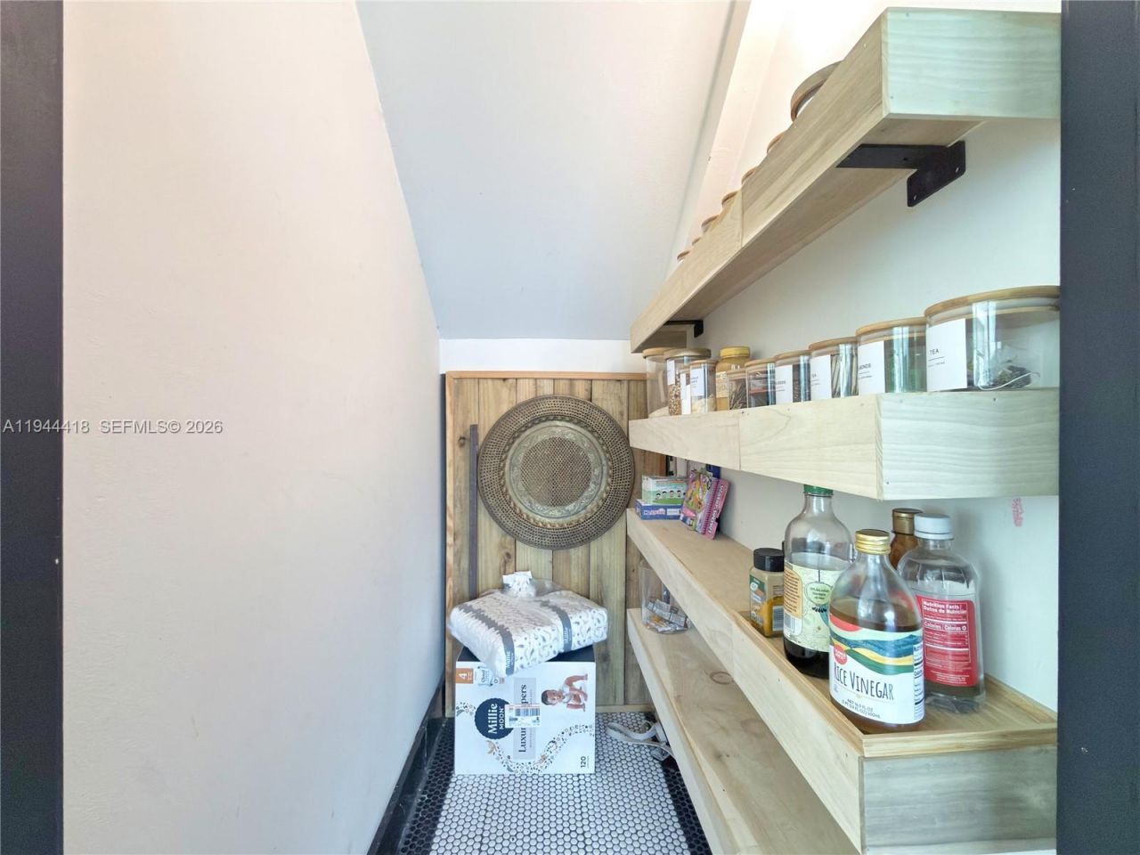 760 Windtree Way, Wellington, FL 33414 Photo