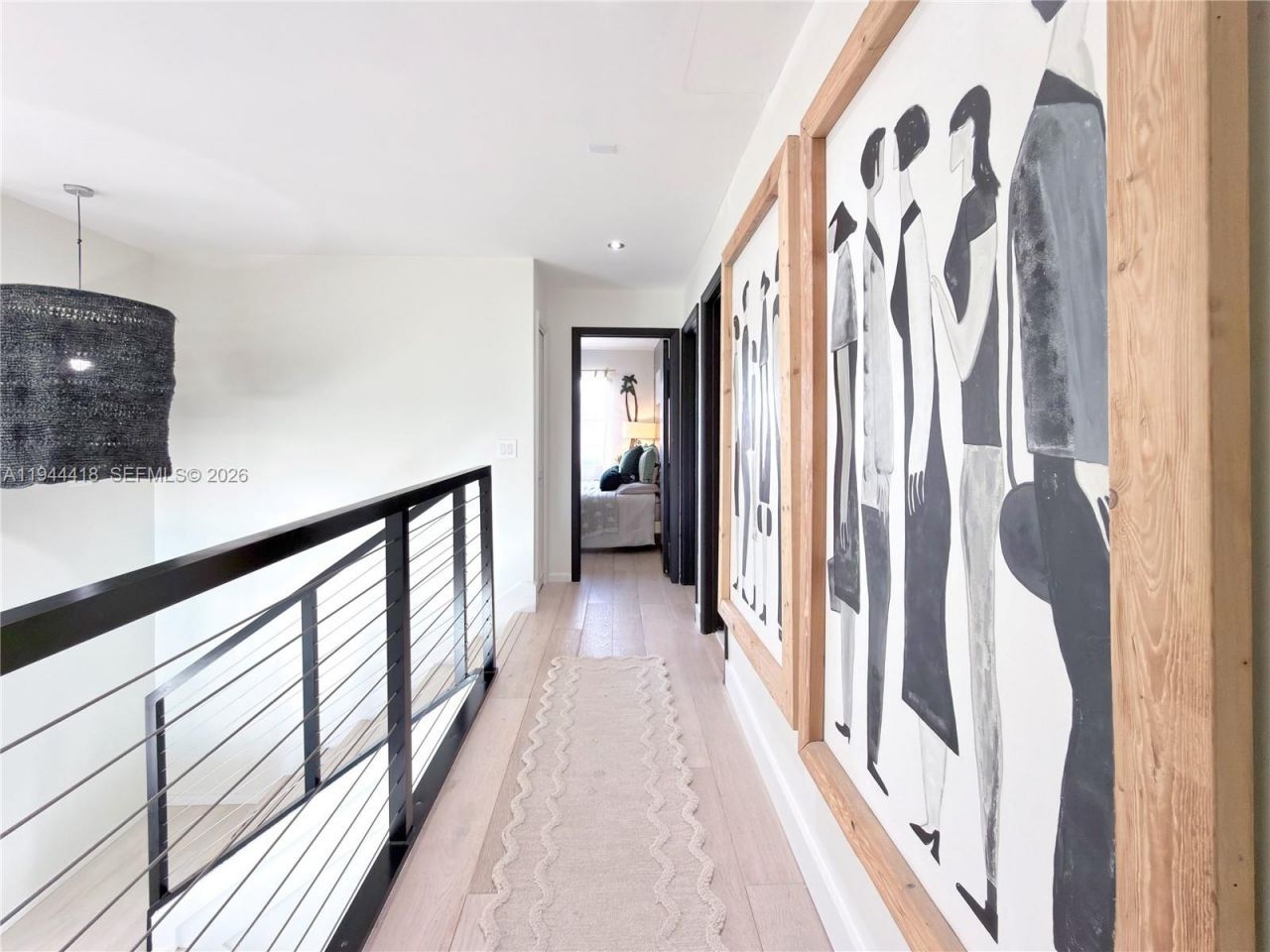 760 Windtree Way, Wellington, FL 33414 Photo