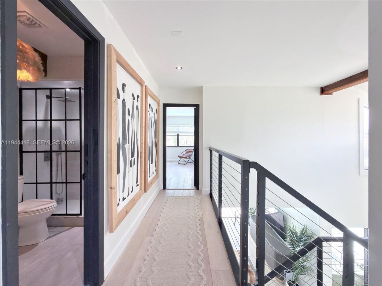 760 Windtree Way, Wellington, FL 33414 Photo