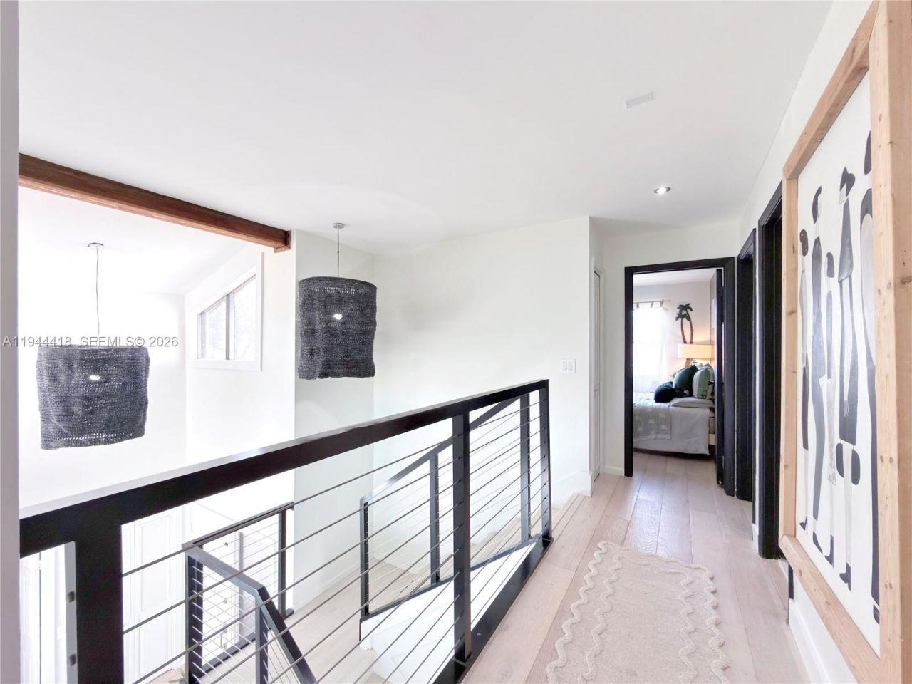 760 Windtree Way, Wellington, FL 33414 Photo