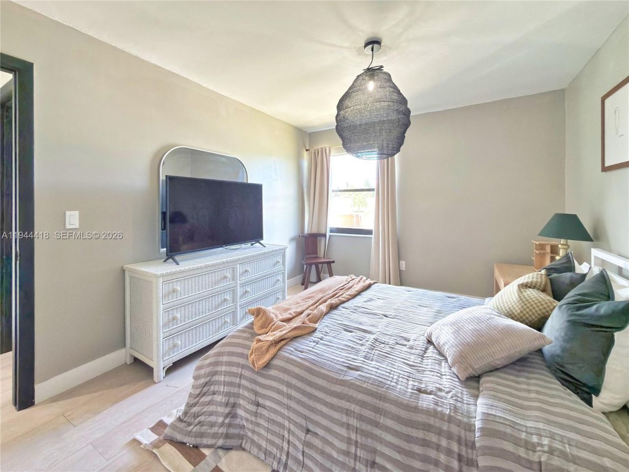 760 Windtree Way, Wellington, FL 33414 Photo