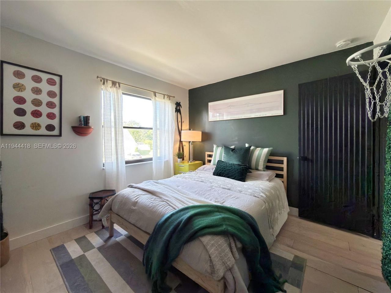 760 Windtree Way, Wellington, FL 33414 Photo