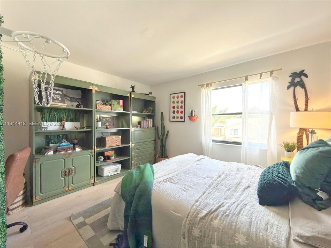 760 Windtree Way, Wellington, FL 33414 Photo