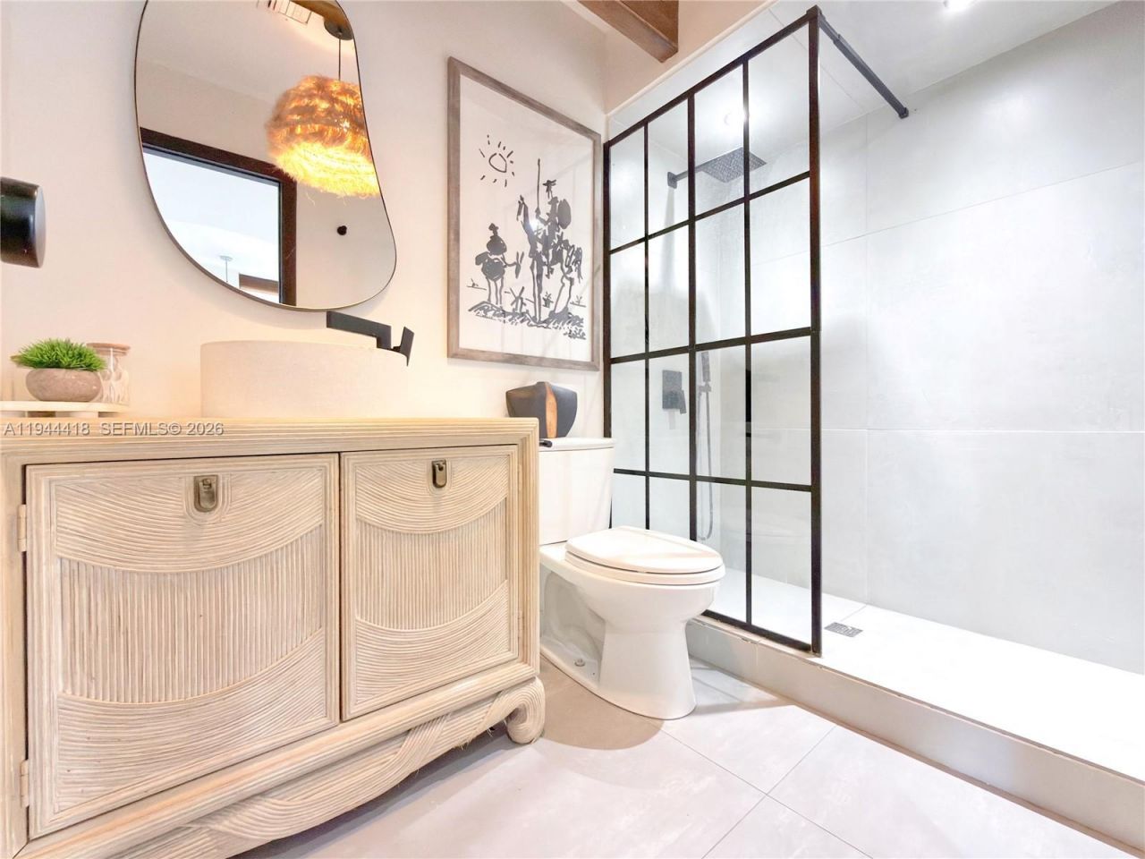 760 Windtree Way, Wellington, FL 33414 Photo