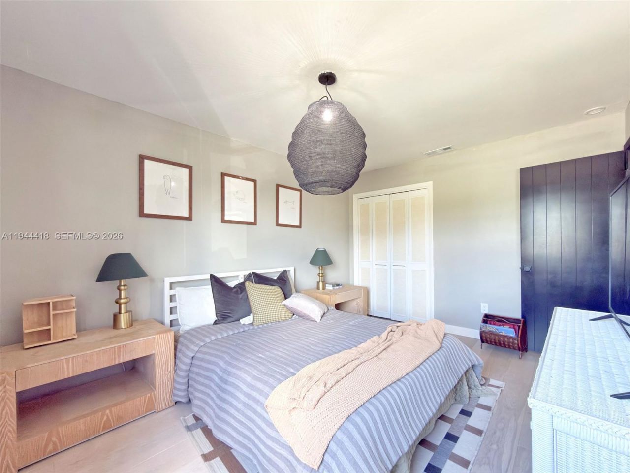 760 Windtree Way, Wellington, FL 33414 Photo