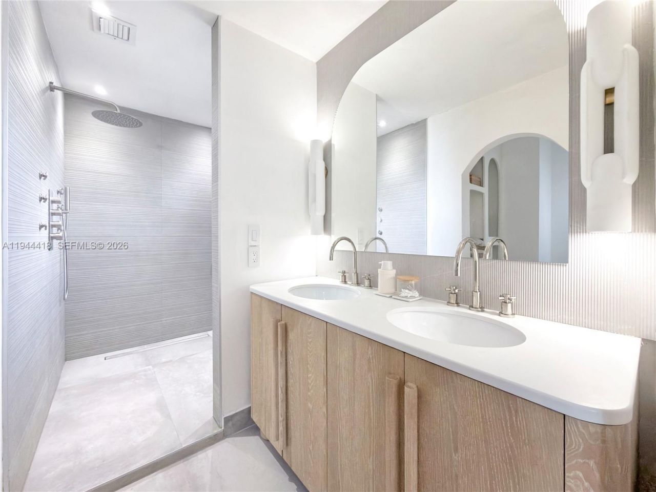 760 Windtree Way, Wellington, FL 33414 Photo