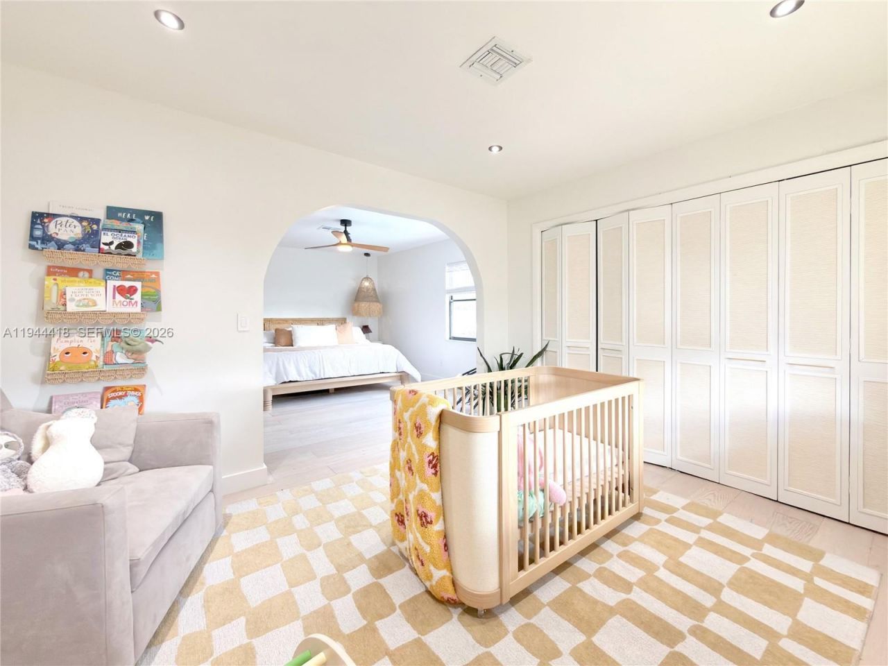 760 Windtree Way, Wellington, FL 33414 Photo