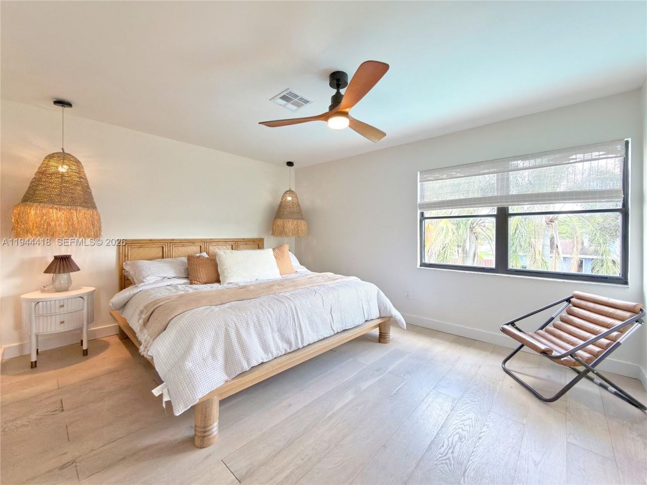 760 Windtree Way, Wellington, FL 33414 Photo