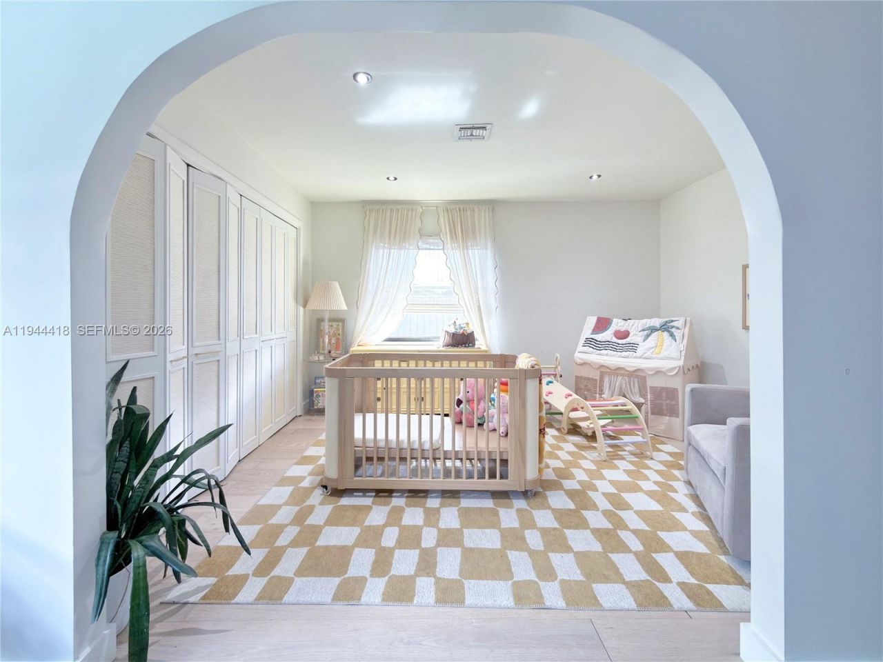 760 Windtree Way, Wellington, FL 33414 Photo