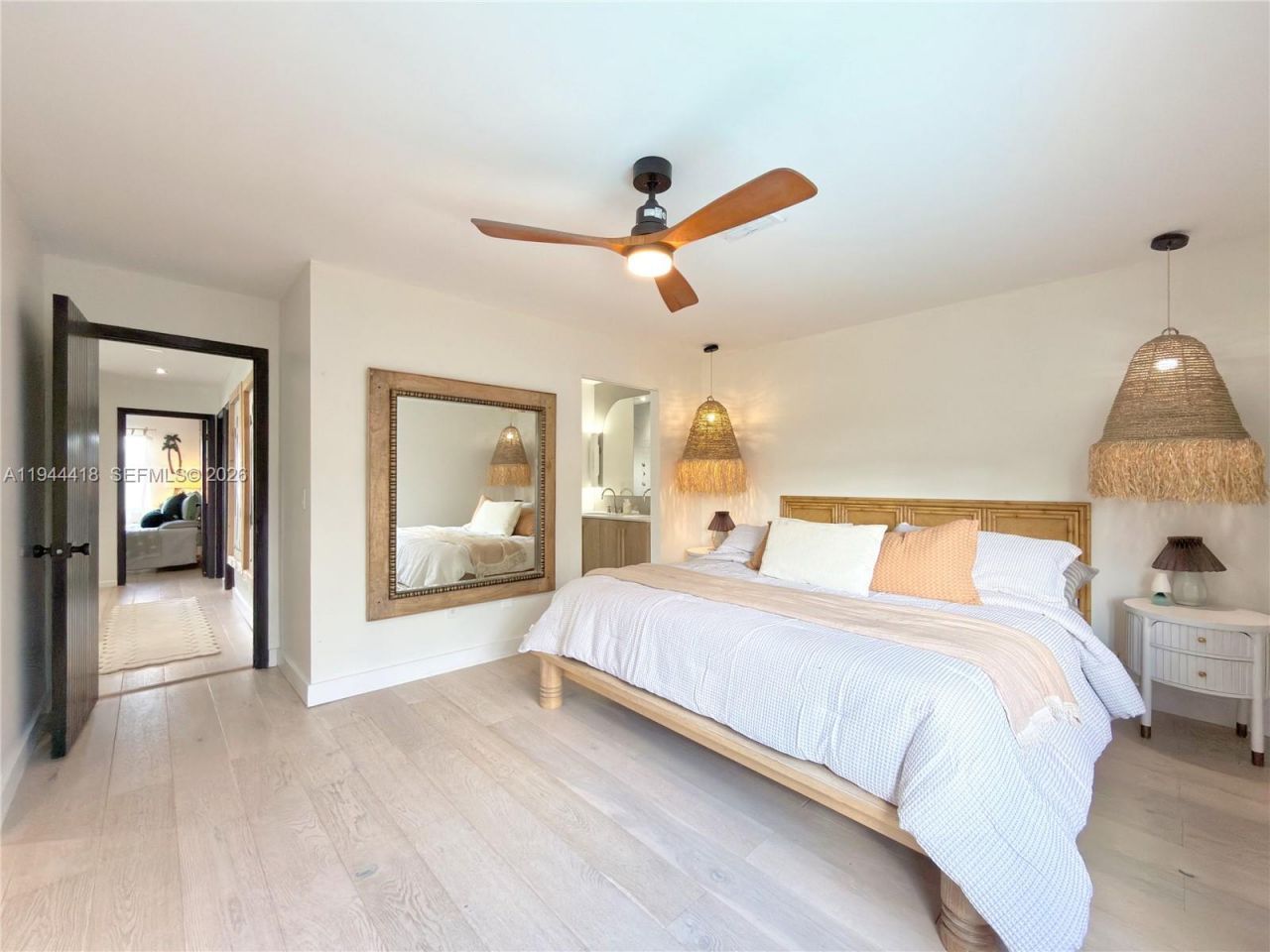 760 Windtree Way, Wellington, FL 33414 Photo