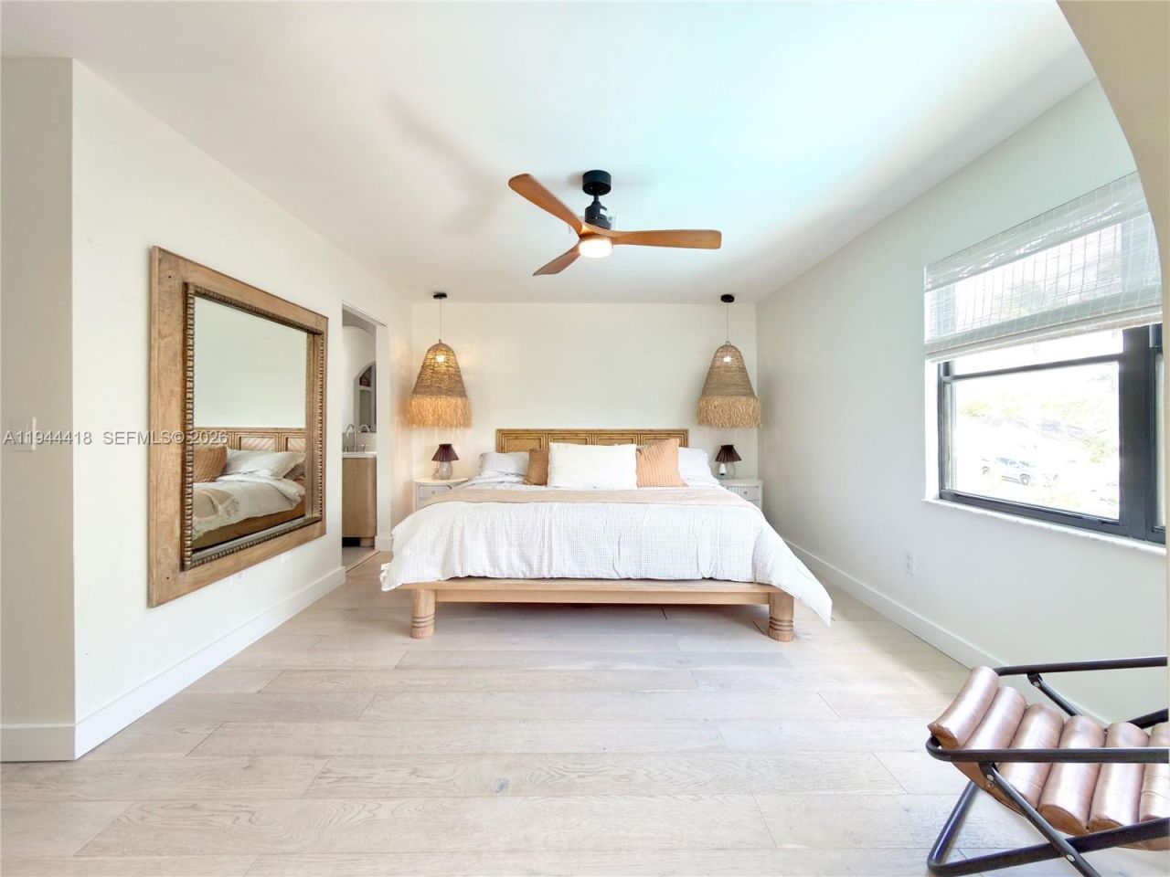 760 Windtree Way, Wellington, FL 33414 Photo