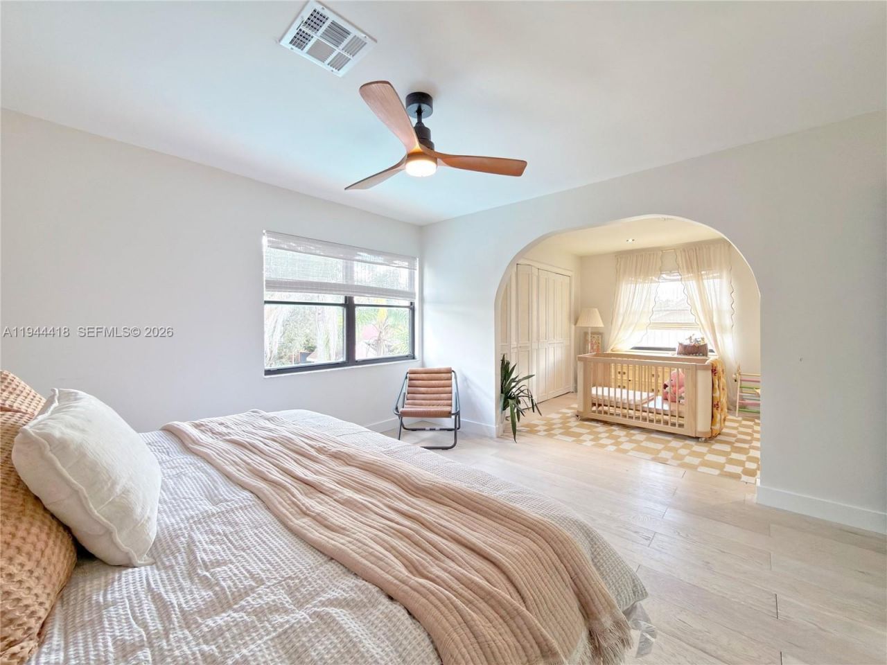 760 Windtree Way, Wellington, FL 33414 Photo