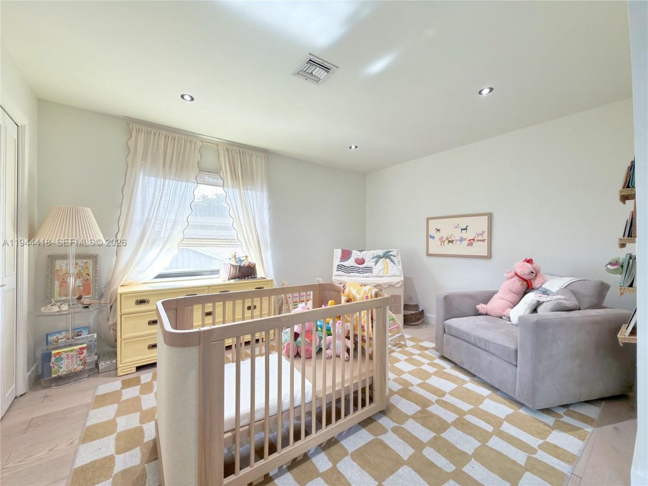 760 Windtree Way, Wellington, FL 33414 Photo