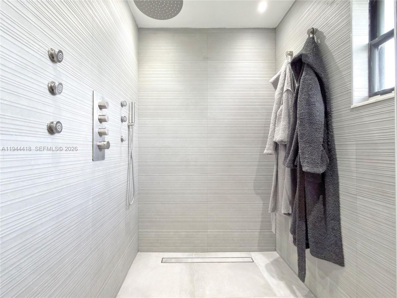 760 Windtree Way, Wellington, FL 33414 Photo