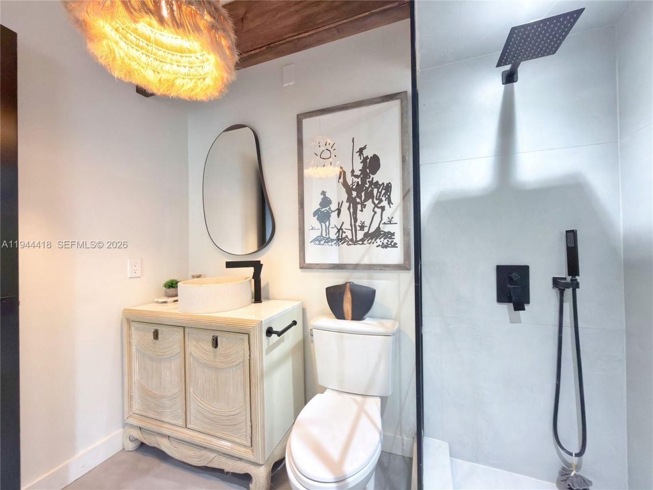 760 Windtree Way, Wellington, FL 33414 Photo