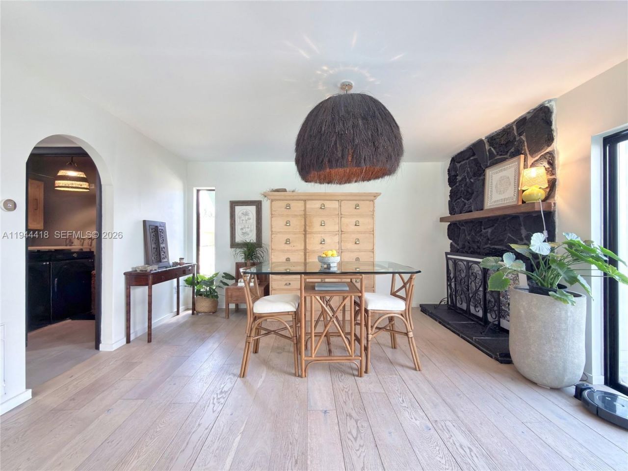 760 Windtree Way, Wellington, FL 33414 Photo