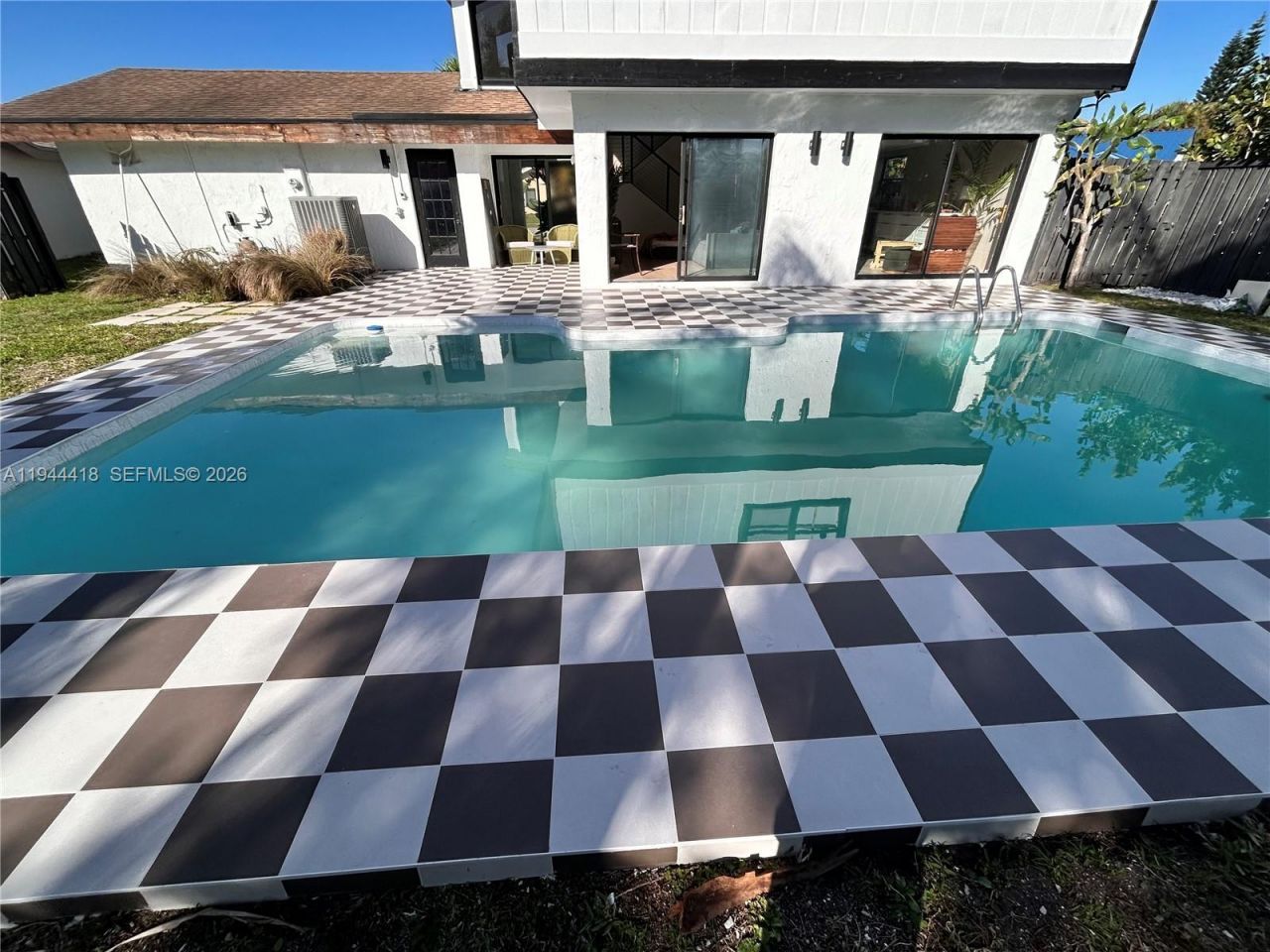 760 Windtree Way, Wellington, FL 33414 Photo