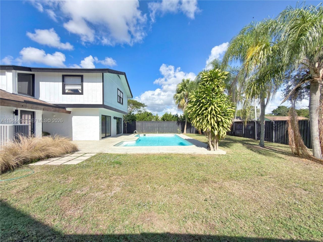 760 Windtree Way, Wellington, FL 33414 Photo