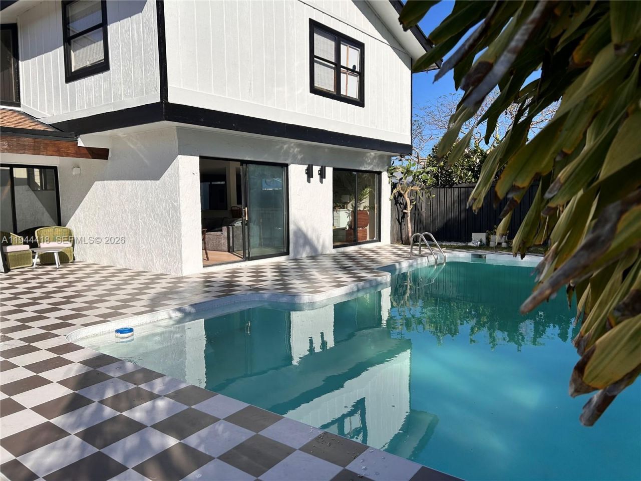 760 Windtree Way, Wellington, FL 33414 Photo