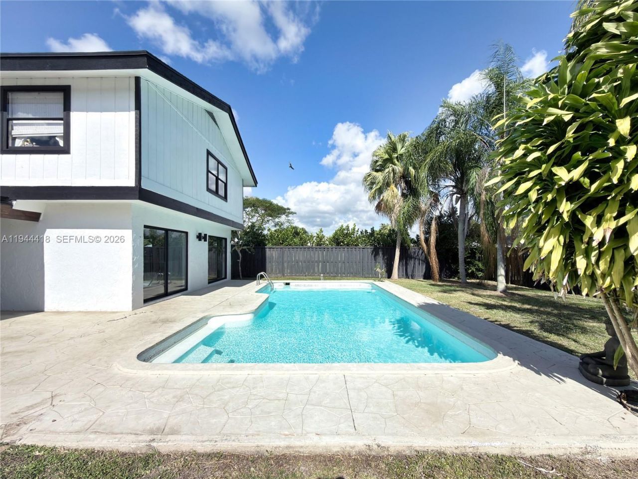 760 Windtree Way, Wellington, FL 33414 Photo