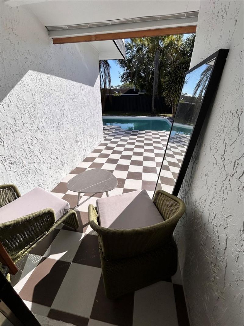 760 Windtree Way, Wellington, FL 33414 Photo