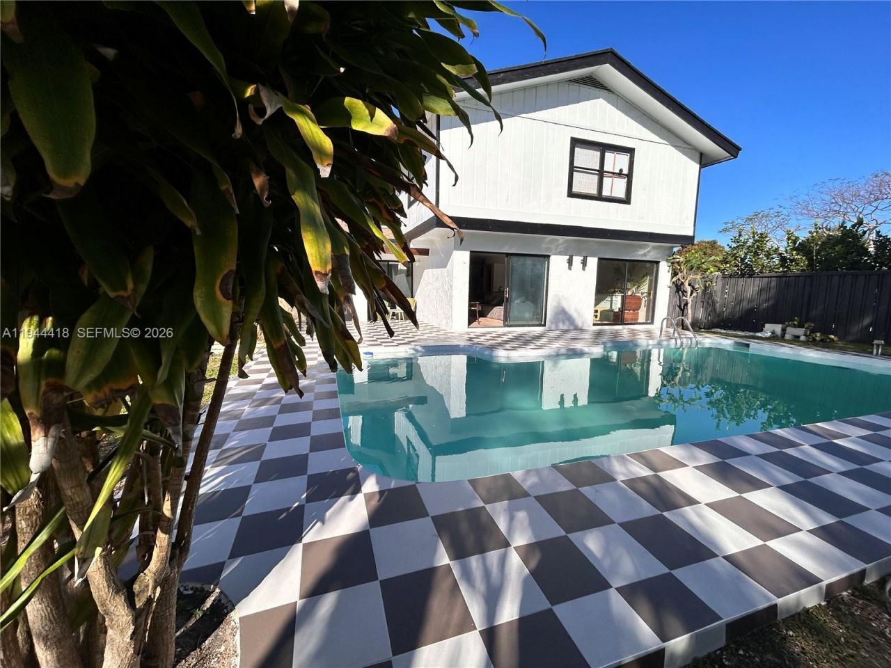 760 Windtree Way, Wellington, FL 33414 Photo