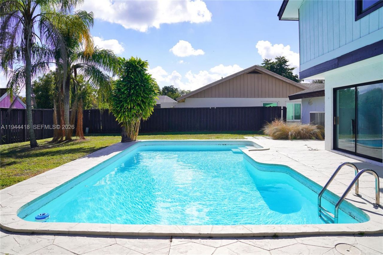 760 Windtree Way, Wellington, FL 33414 Photo