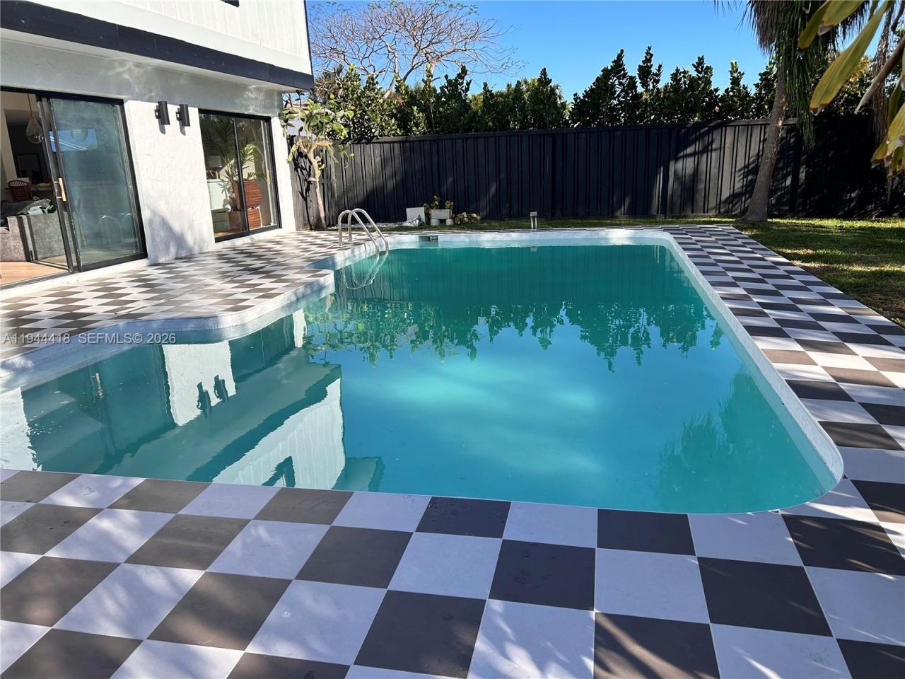 760 Windtree Way, Wellington, FL 33414 Photo