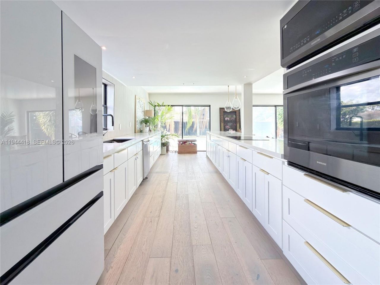 760 Windtree Way, Wellington, FL 33414 Photo