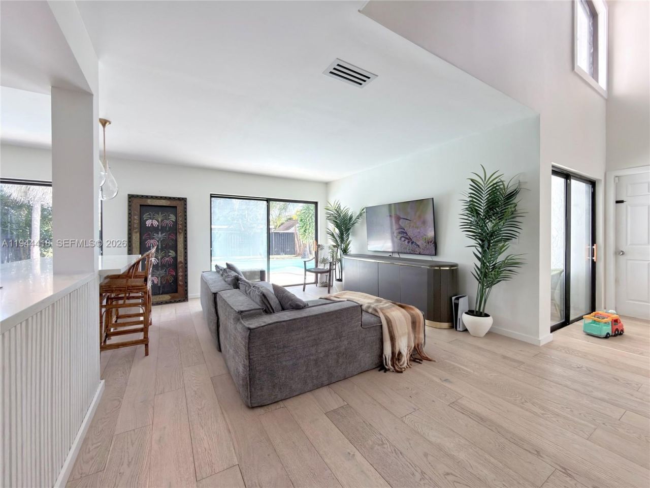 760 Windtree Way, Wellington, FL 33414 Photo