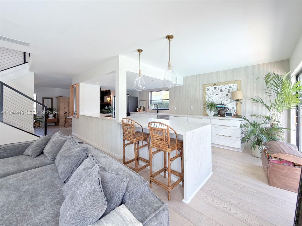 760 Windtree Way, Wellington, FL 33414 Photo