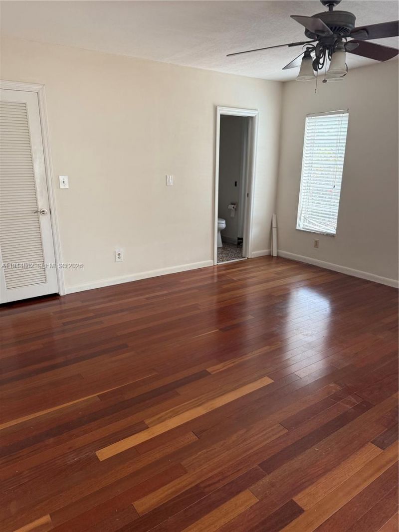 5940 SW 18th St, Plantation, FL 33317 Photo